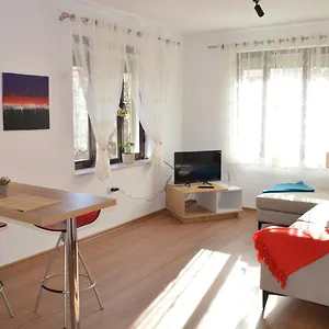 Rh Center Daire