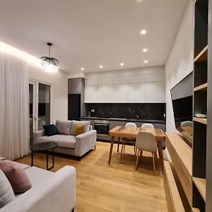  Appartamento Adore - Modern