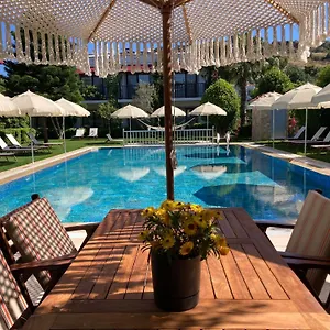 villa-rustica-hotel.aegeanhotels.net/