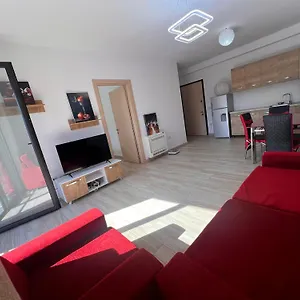 Kalpazo 21 Daire