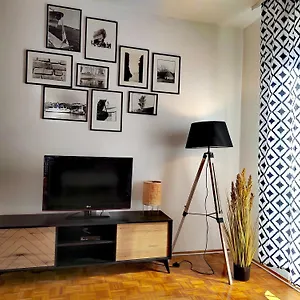 rustic-istria-apartment.in-istria.net/