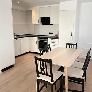 romer-apartment-und-zimmer.com-bavaria.com/