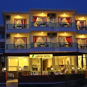 defne-lorina.aegeanhotels.net/